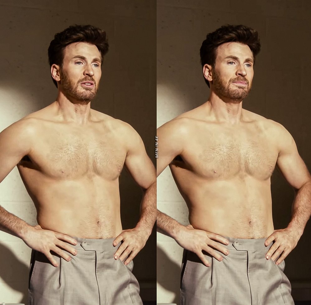 Not sure how I'll survive Chris In Honey Don't! 🥵🫠