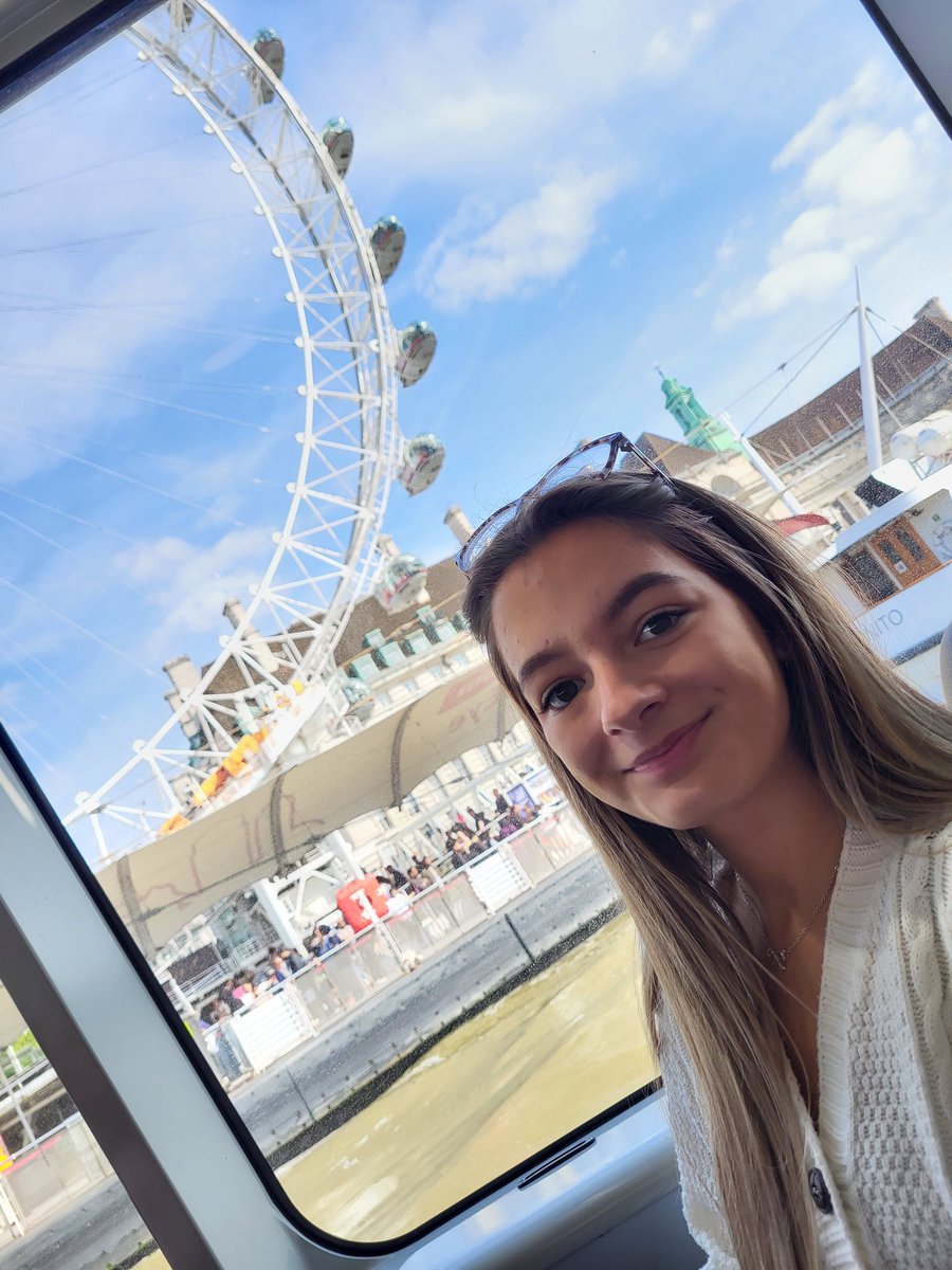 Michael McStay tweet media