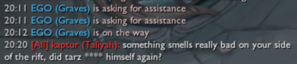 Infernodan tweet media