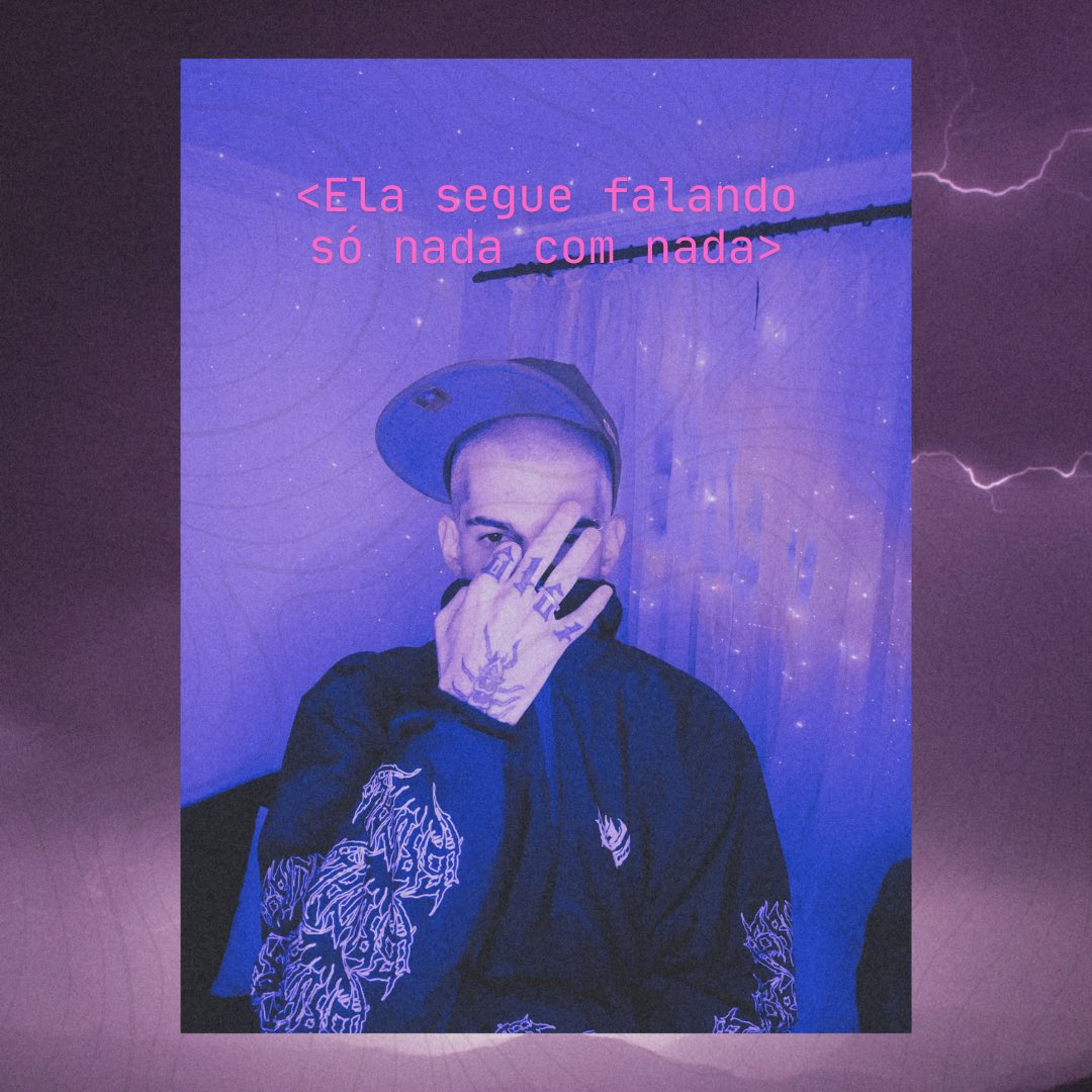 Sathan011's tweet photo. 06/09 ✨ https://t.co/e5a1lvaMov