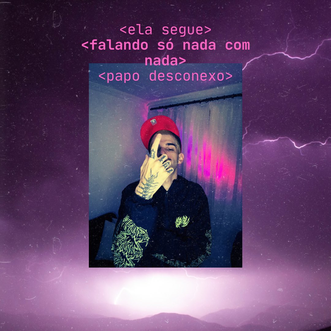 Sathan011's tweet photo. 06/09 ✨ https://t.co/e5a1lvaMov