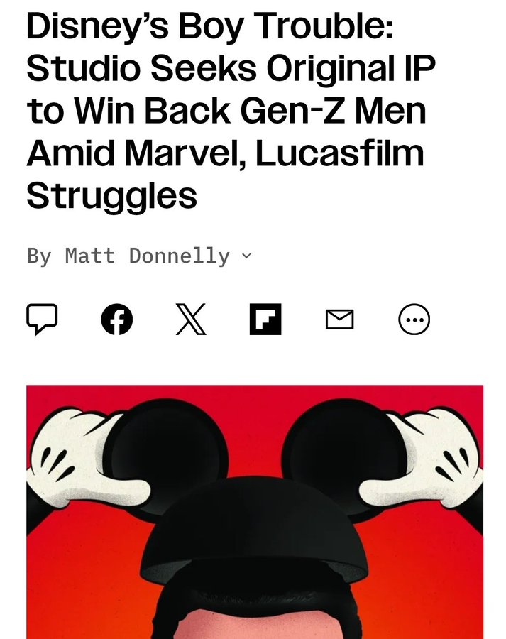 Rational Prepper tweet media