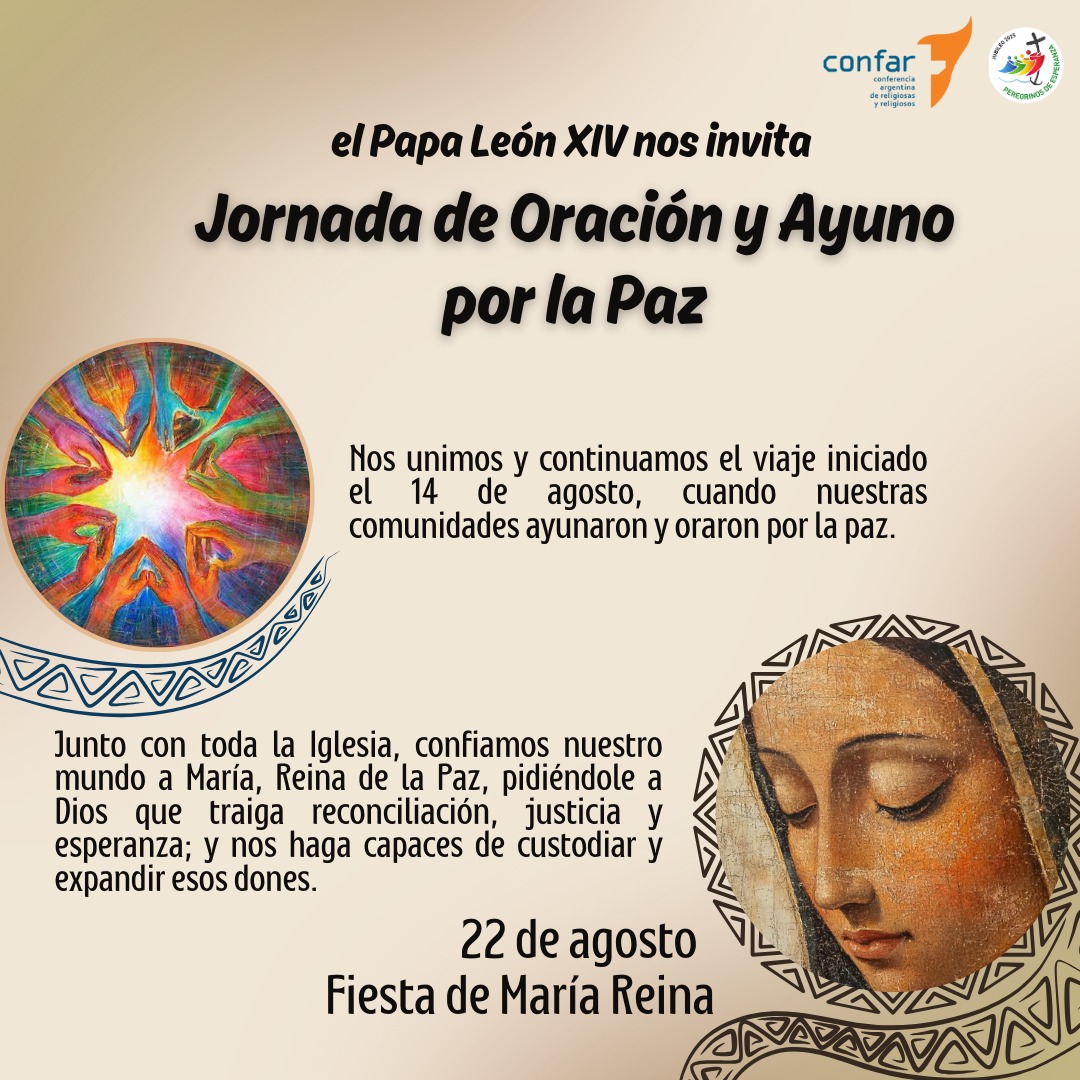 Confar Argentina 🧉 (@confarnacional) on Twitter photo 