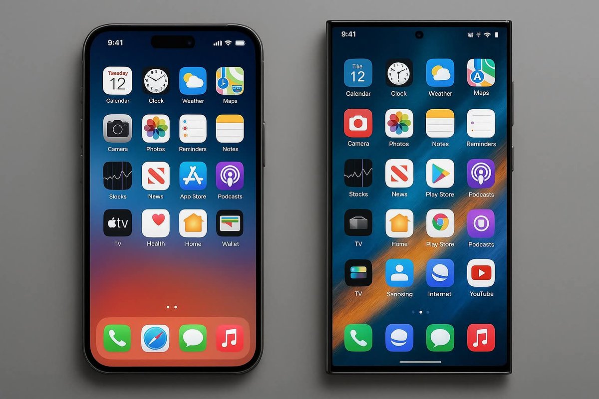 varan🐊 2.0 🇨🇮 tweet media