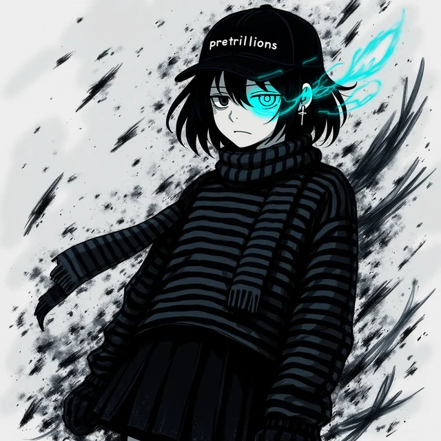 Trillions are coming~

generated with <a href="/pretrillions/">pretrillions</a>