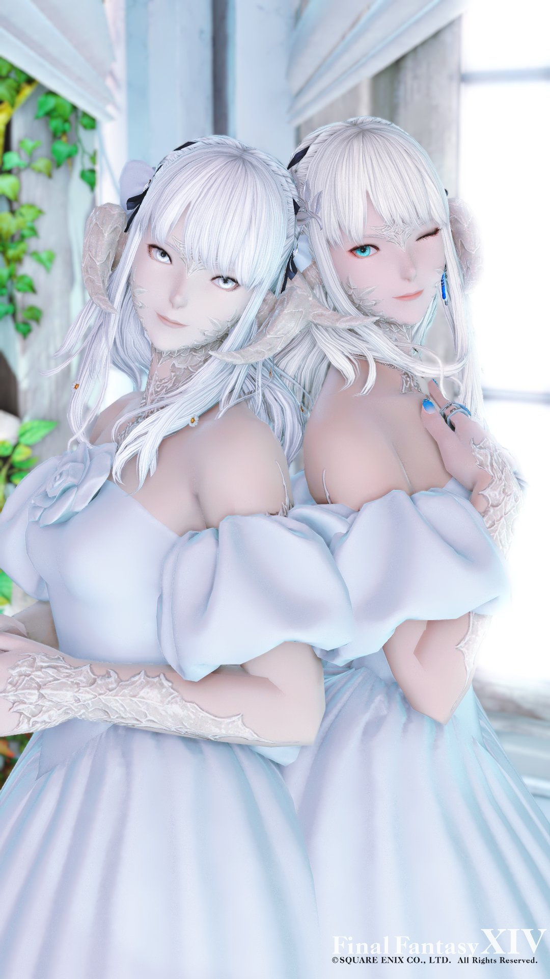 Sora🜸Unicorn on X: 