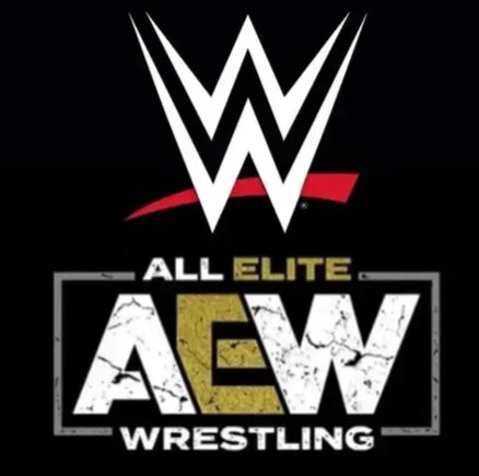 Tony Khan on WWE counter-programming AEW shows:

“The most important thing for us to do is talk about AEW and work hard on AEW. We're focused on us, and trying our best to be the best. We have the best wrestlers. This year, we have the best TV shows. The best PPVs, and the best
