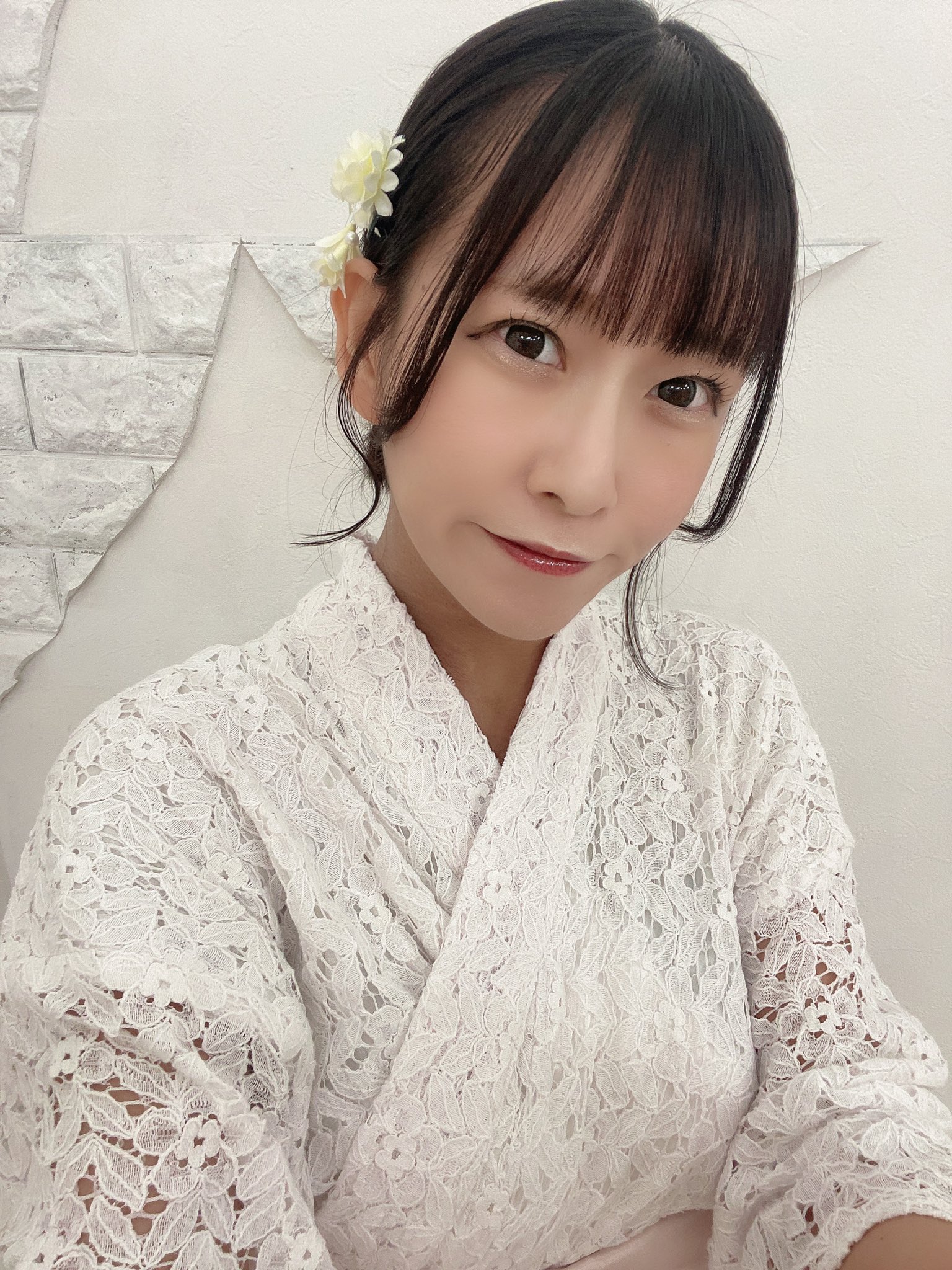 瀬戸佳凛🐶💙 【READY TO KISS】 10/22(水)渋谷WWWワンマン on X