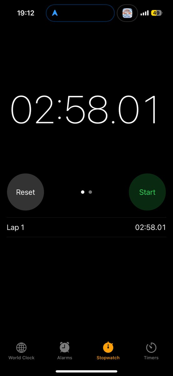 Impressive facesitting time earlier in a 5hr session! Did lots of different things like being my sofa cushion.

#facesitting #humanfurniture #ignoredseat #facesittingmistress