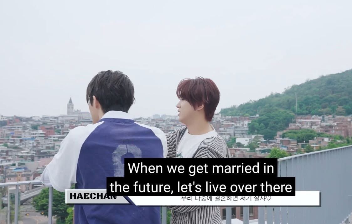 🙂‍↕️🙂‍↕️🙂‍↕️🙂‍↕️🙂‍↕️