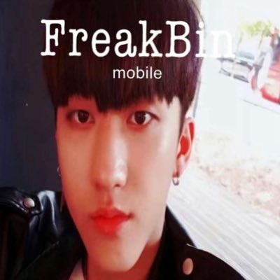 mingyanna's tweet photo. #NouvellePhotoDeProfil https://t.co/bRec6RuN3V