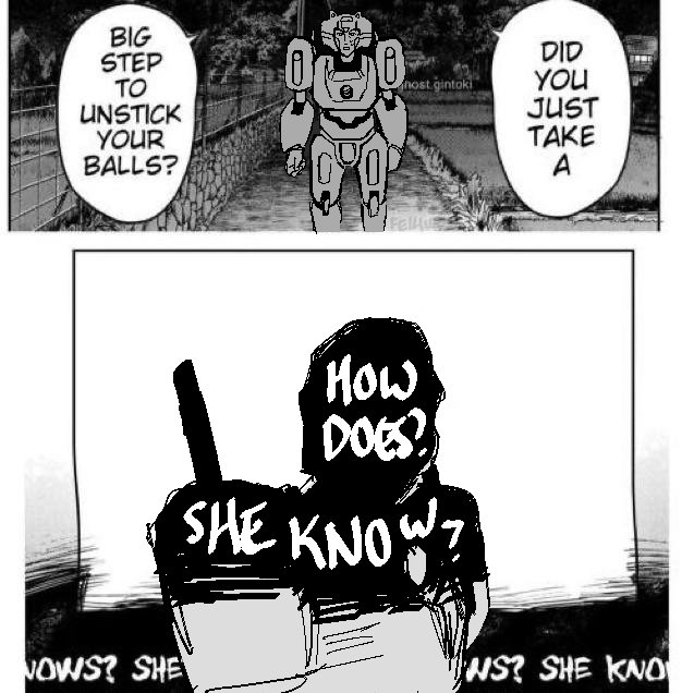 fda approved synthetic energon 🍉 (@_j1ank0ng) on Twitter photo 