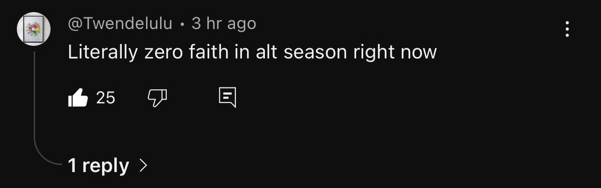 yourfriendSOMMI ❤️💛💚💙 tweet media