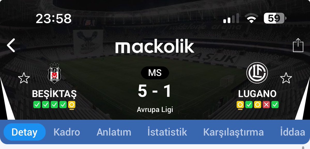 Hasan arat’ın Beşiktaş’ı 1000 kat iyiydi.. beceremedin zorlama #serdaladalıi̇stifa