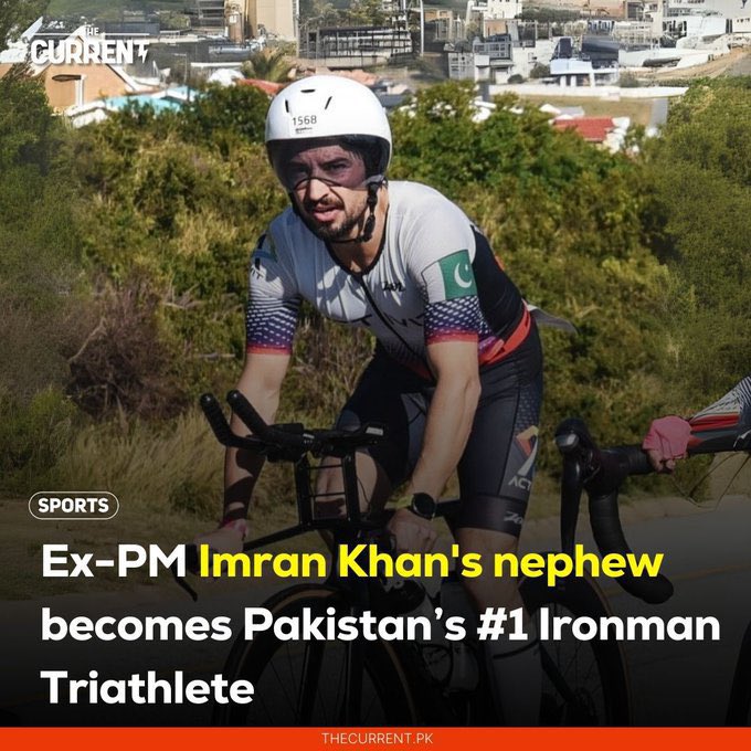 CRICKET JUNOON®️ (@cricktjunoon) on Twitter photo <a href="/realZalmayMK/">Zalmay Khalilzad</a> <a href="/ImranKhanPTI/">Imran Khan</a> <a href="/Shahrez_KhanPK/">Shahrez Khan</a> was living and working in Lahore these last twenty six months, taking part in international sports competitions, traveling around the world, visiting Imran Khan at Adyala for family meetings - and suddenly after 26 months Lahore Police has realized that he is <a href="/realZalmayMK/">Zalmay Khalilzad</a> <a href="/ImranKhanPTI/">Imran Khan</a> <a href="/Shahrez_KhanPK/">Shahrez Khan</a> was living and working in Lahore these last twenty six months, taking part in international sports competitions, traveling around the world, visiting Imran Khan at Adyala for family meetings - and suddenly after 26 months Lahore Police has realized that he is