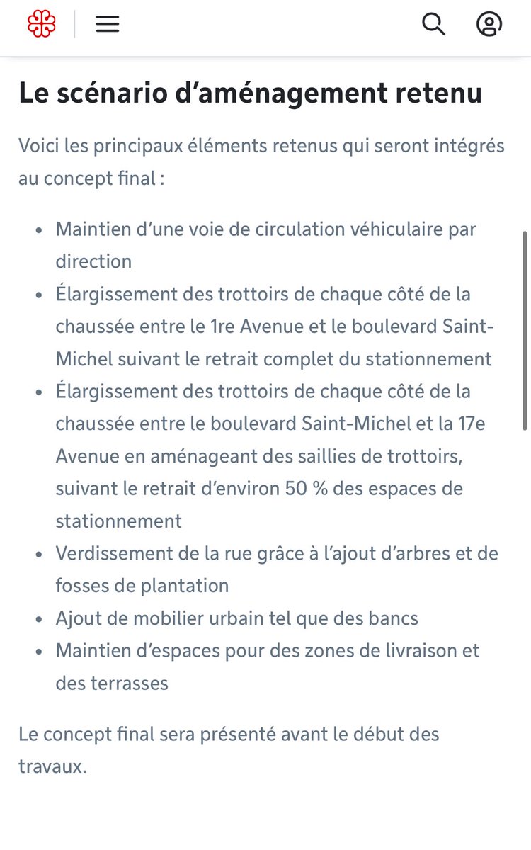 L’automobiliste de Montréal tweet media