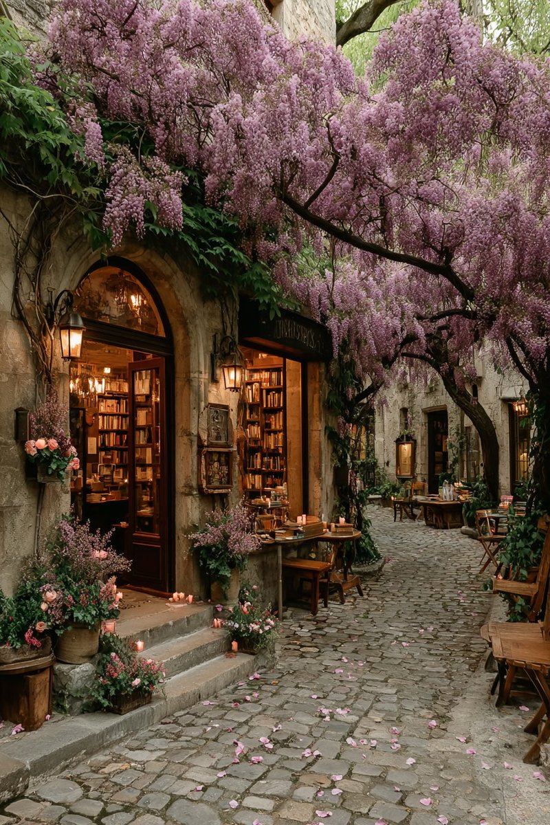 𝐀𝐫𝐜𝐡𝐢𝐭𝐞𝐜𝐭𝐮𝐫𝐚𝐥 𝐕𝐢𝐛𝐞𝐬 (@architectvibes) on Twitter photo 