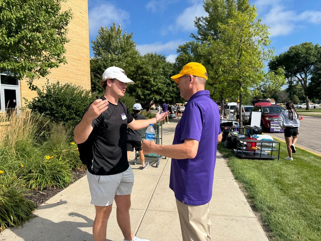 Dr. Edward Inch tweet media