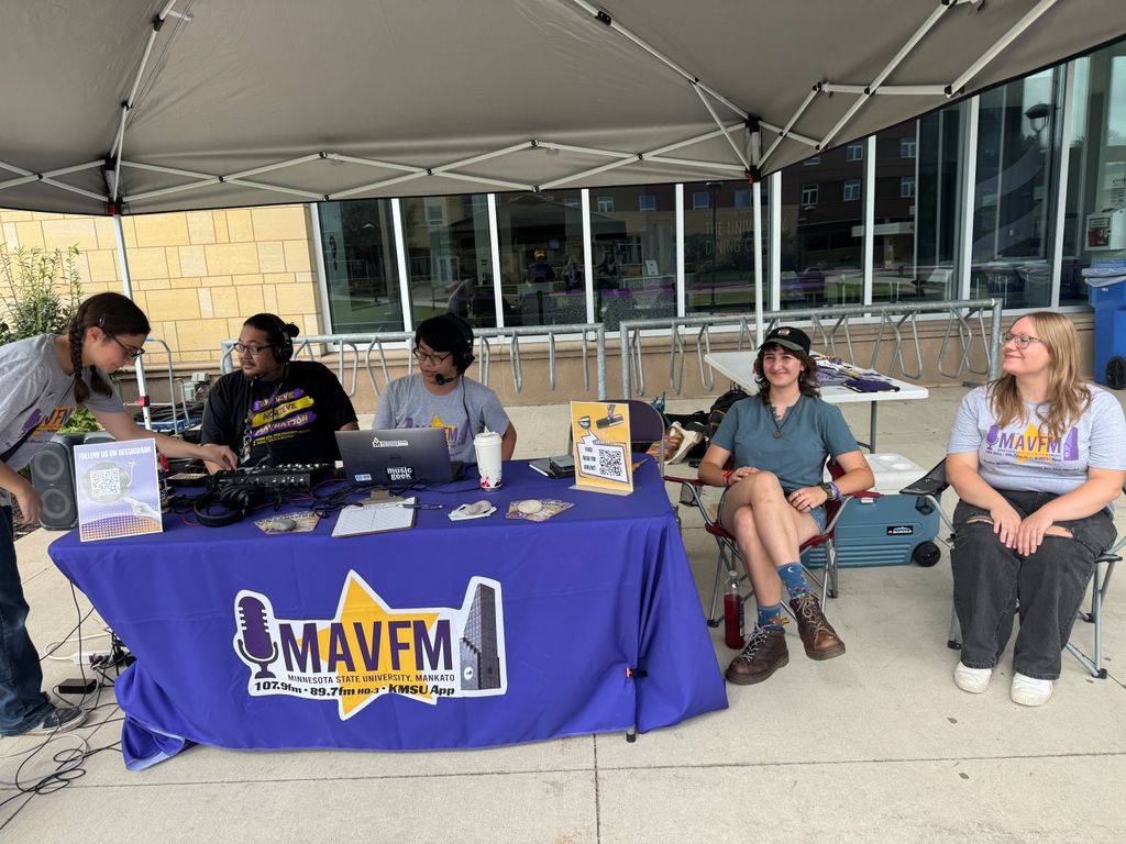 Dr. Edward Inch tweet media