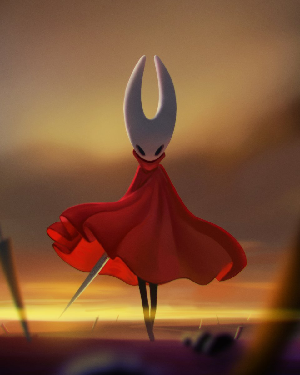 𝑨𝒏𝒌𝒐 tweet media