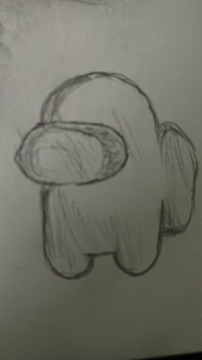 art yippie #art #artist #ocart