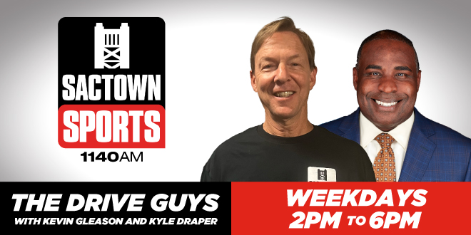 The Drive Guys starts NOW! 👑
🔊Listen: ow.ly/9Hzc50Qqwfn
📷 Watch: ow.ly/lzw850Qqwfo