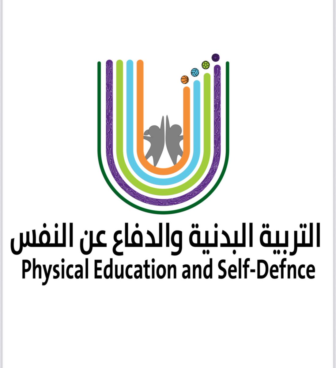 🛑 قناة التربية البدنية والدفاع عن النفس

واتس آب 👇🏽👇🏽👇🏽

whatsapp.com/channel/0029Vb…
