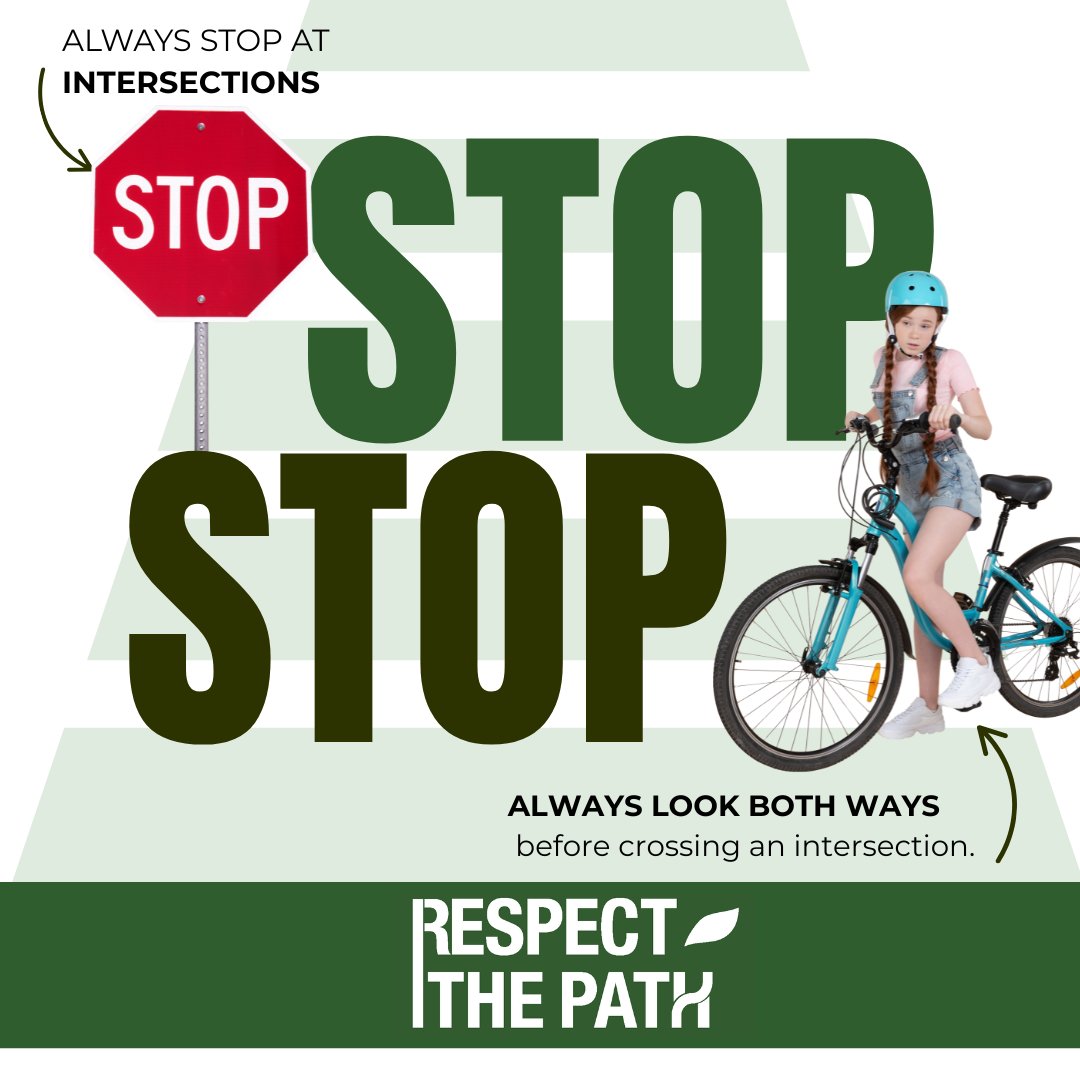 The Woodlands Township (@thetownshiptx) on Twitter photo No matter how you use our ๐ฃ๐๐ง๐๐ช๐๐ฌ๐ฆ โ walking ๐ถโโ๏ธ jogging ๐โโ๏ธ biking ๐ฒ scootering ๐ด or roller blading ๐ผ โ always ๐ฆ๐ง๐ข๐ฃ ๐ฎ๐ ๐๐ก๐ง๐๐ฅ๐ฆ๐๐๐ง๐๐ข๐ก๐ฆ and ๐๐ข๐ข๐ both ways ๐ before crossing the street. Accidents can happen ๐ถ๐ป ๐ฎ๐ป ๐ถ๐ป๐๐๐ฎ๐ป๐. Letโs all do our No matter how you use our ๐ฃ๐๐ง๐๐ช๐๐ฌ๐ฆ โ walking ๐ถโโ๏ธ jogging ๐โโ๏ธ biking ๐ฒ scootering ๐ด or roller blading ๐ผ โ always ๐ฆ๐ง๐ข๐ฃ ๐ฎ๐ ๐๐ก๐ง๐๐ฅ๐ฆ๐๐๐ง๐๐ข๐ก๐ฆ and ๐๐ข๐ข๐ both ways ๐ before crossing the street. Accidents can happen ๐ถ๐ป ๐ฎ๐ป ๐ถ๐ป๐๐๐ฎ๐ป๐. Letโs all do our