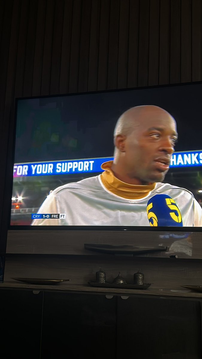 ملا غول مسيب