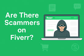 itexpertpartho's tweet photo. Fiverr’s Equity Program Buzz:
Fiverr gives top US freelancers shares! The new equity program sparks buzz. Good move? 💰 #Fiverr #Freelance #GigEconomy #Tech #USNews #FayeYokoXTiffanyAndCo #USA #TRE2025 #jeanpormanove #itexpertParthoroy #愛のがっこう #UdeChil https://t.co/n82sdOJDlx