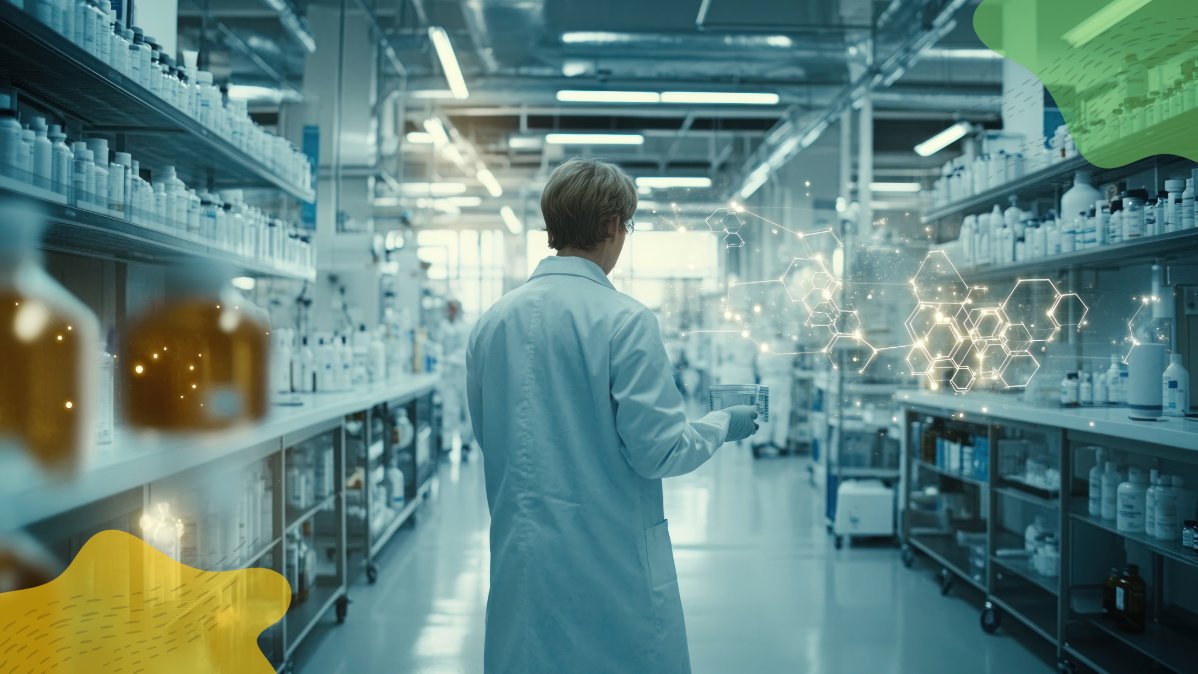 SONAR LATAM -BRANDWATCH partner & consultant tweet media