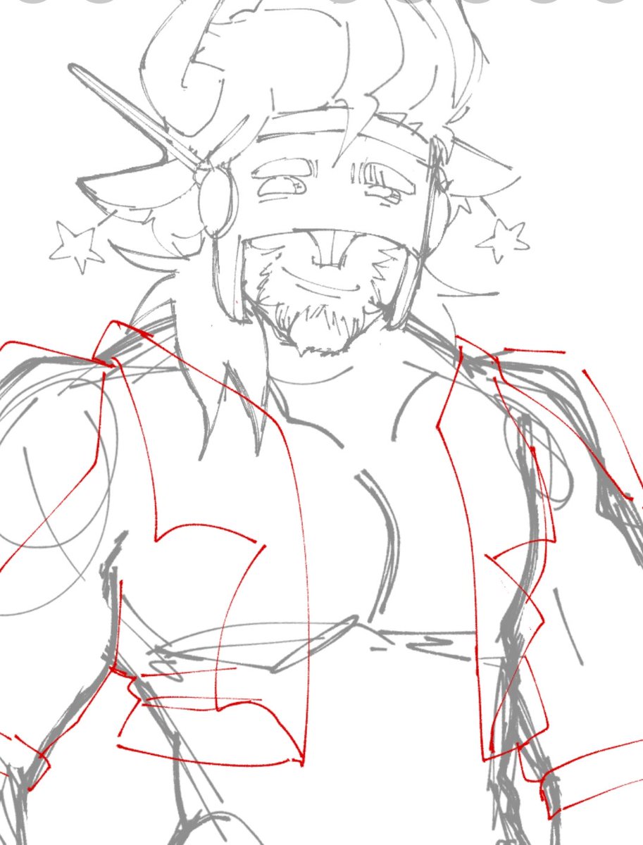 don't do the Harlem shake
I hope finish it
#robloxdevtwt