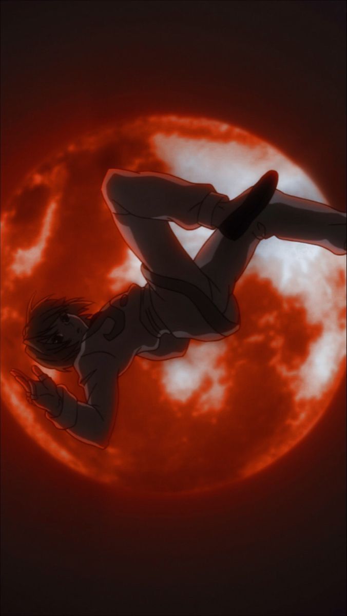 Hunter x Hunter Vibes (@vibinghxh) on Twitter photo 