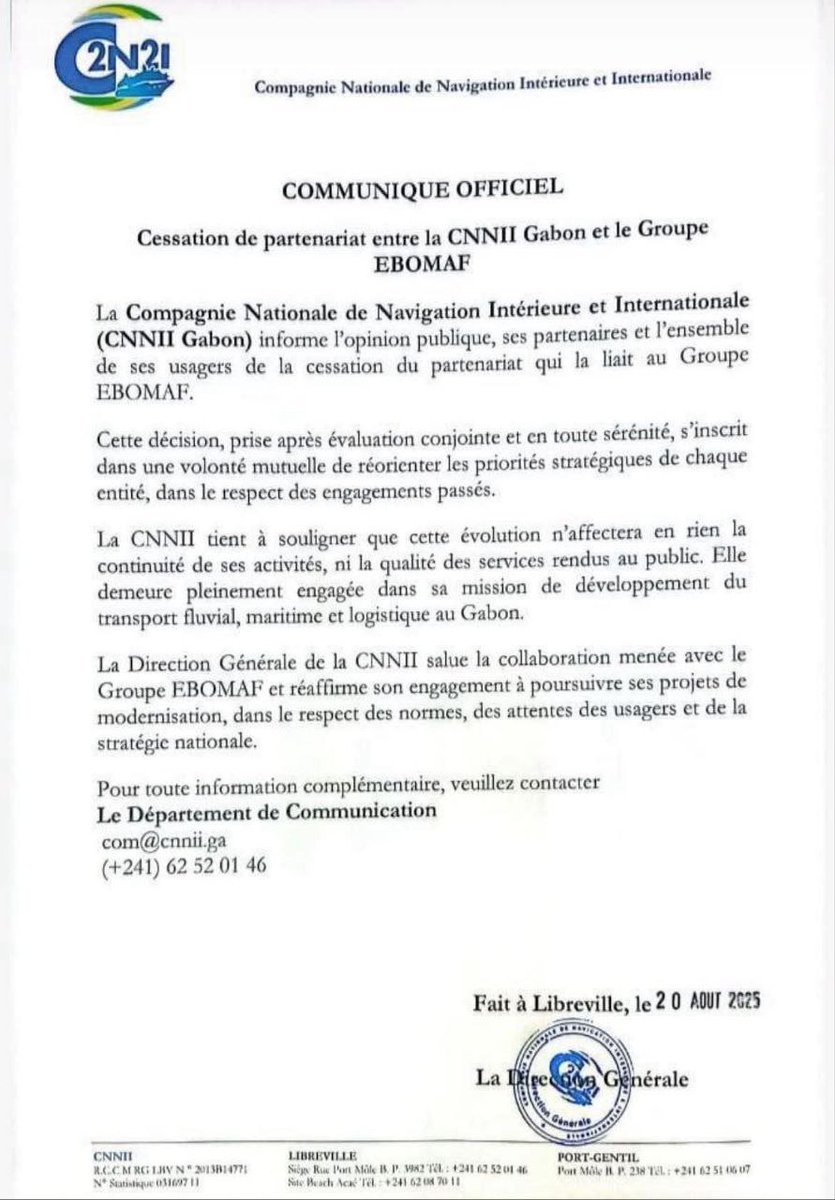 Ainsi finissent les histoires qui commencent mal. La poudre de perlimpinpin, les effets d'annonce et l'enfumage ne peuvent servir longtemps.