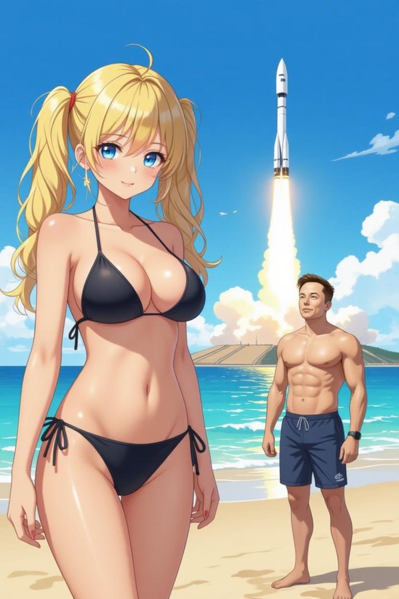 $SUNNYANI

AwVsukgWKbLrV1gPbDxpsqTjbtUgnLffdMjW5NLApump