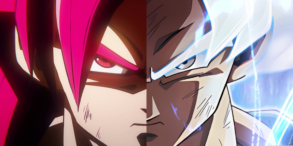 One thing I think people overlook about the new Ssj4 is its connection to what the demon realm conceptually is it’s the “Demon Realm Form”. 

Creatures in the demon realm are primordial evil demonic beasts and the great ape concept is the closest thing to that for the Saiyans.