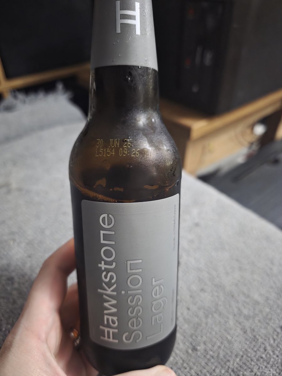 Selena Secret 🏵fficial tweet media