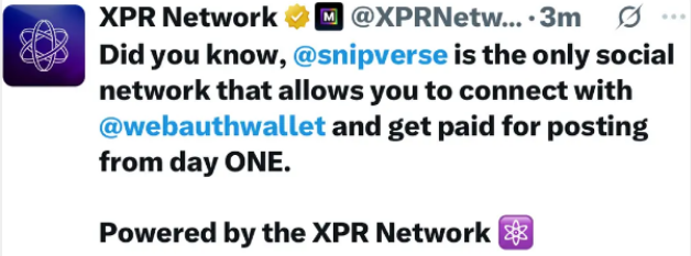 gbn (@toruspectre) on Twitter photo 