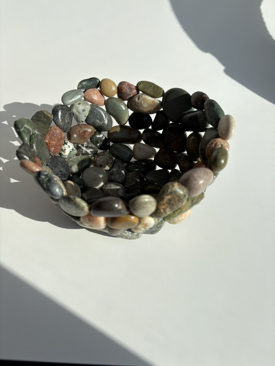 ResonatedRock's tweet image. SUNDAY, AUG 24, @resonatedrock will be at @campbellriverfarmersmarket! See you there! 10am-2pm #campbellriver farmers market