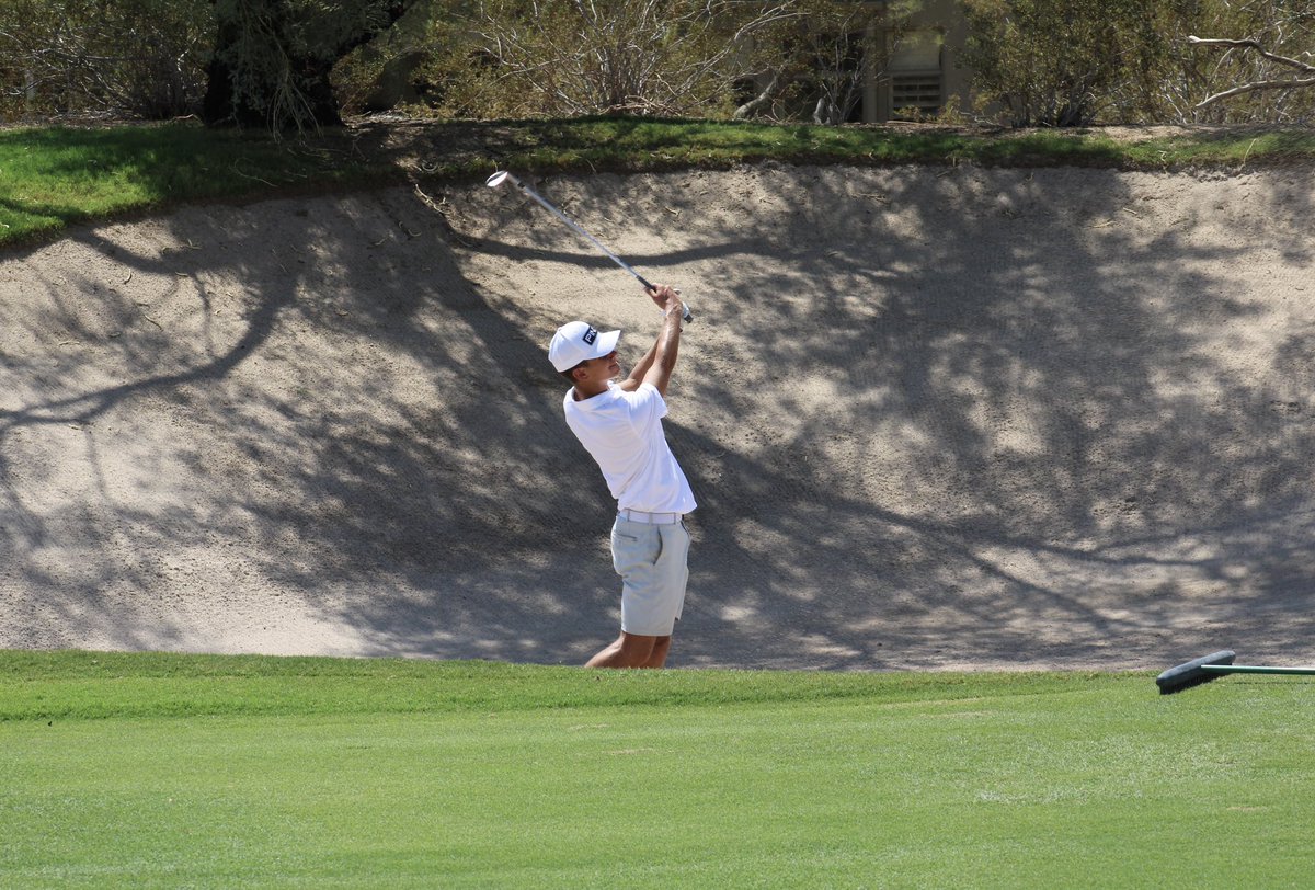 Mabank Golf tweet media