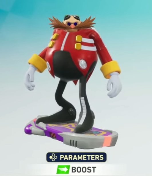 SamsProStation's tweet image. 😭💀