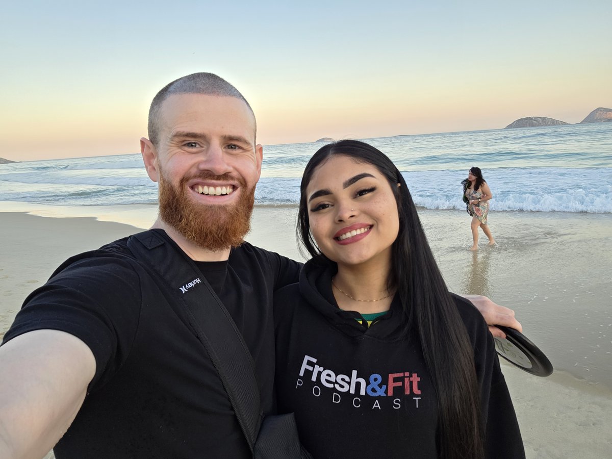 Casey Red Beard tweet media