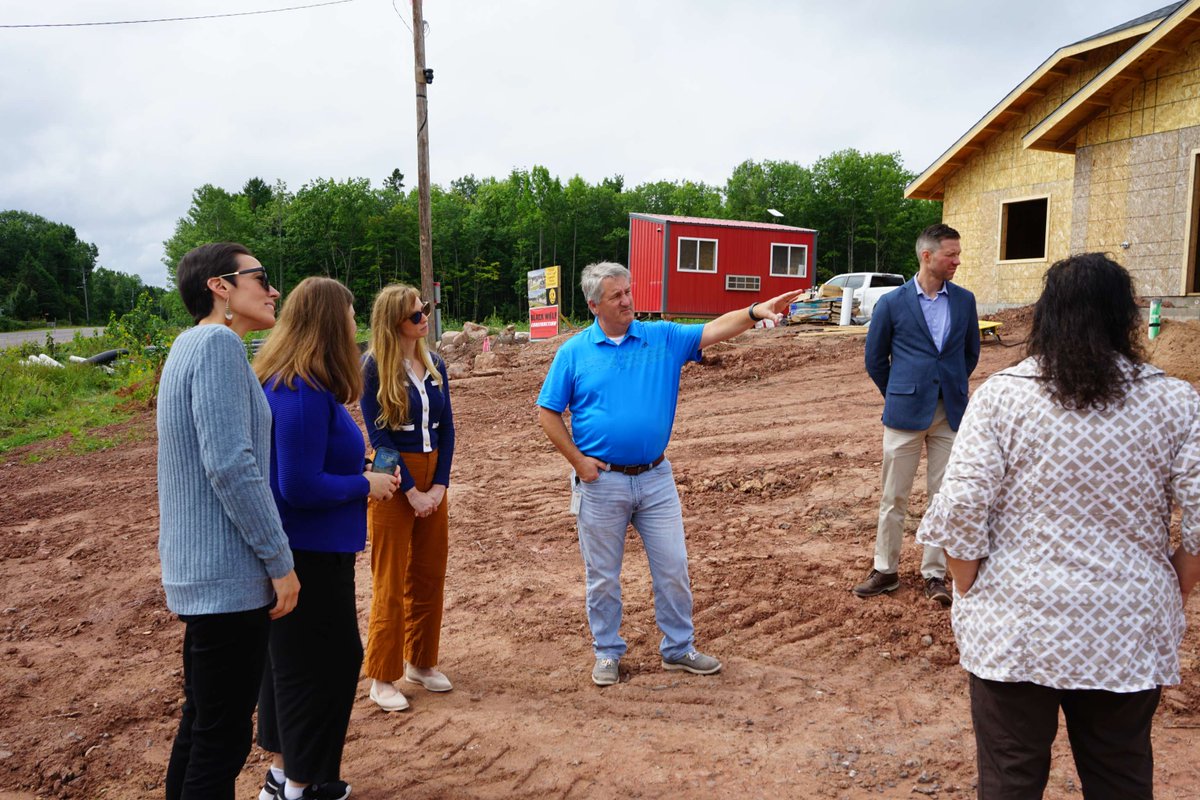 Wisconsin DOA tweet media