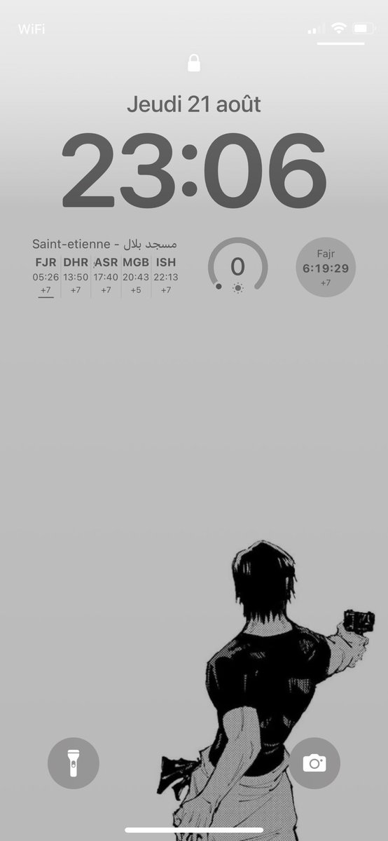 inessnzk's tweet photo. @Tokanim_FR https://t.co/P8y5wt5vUH