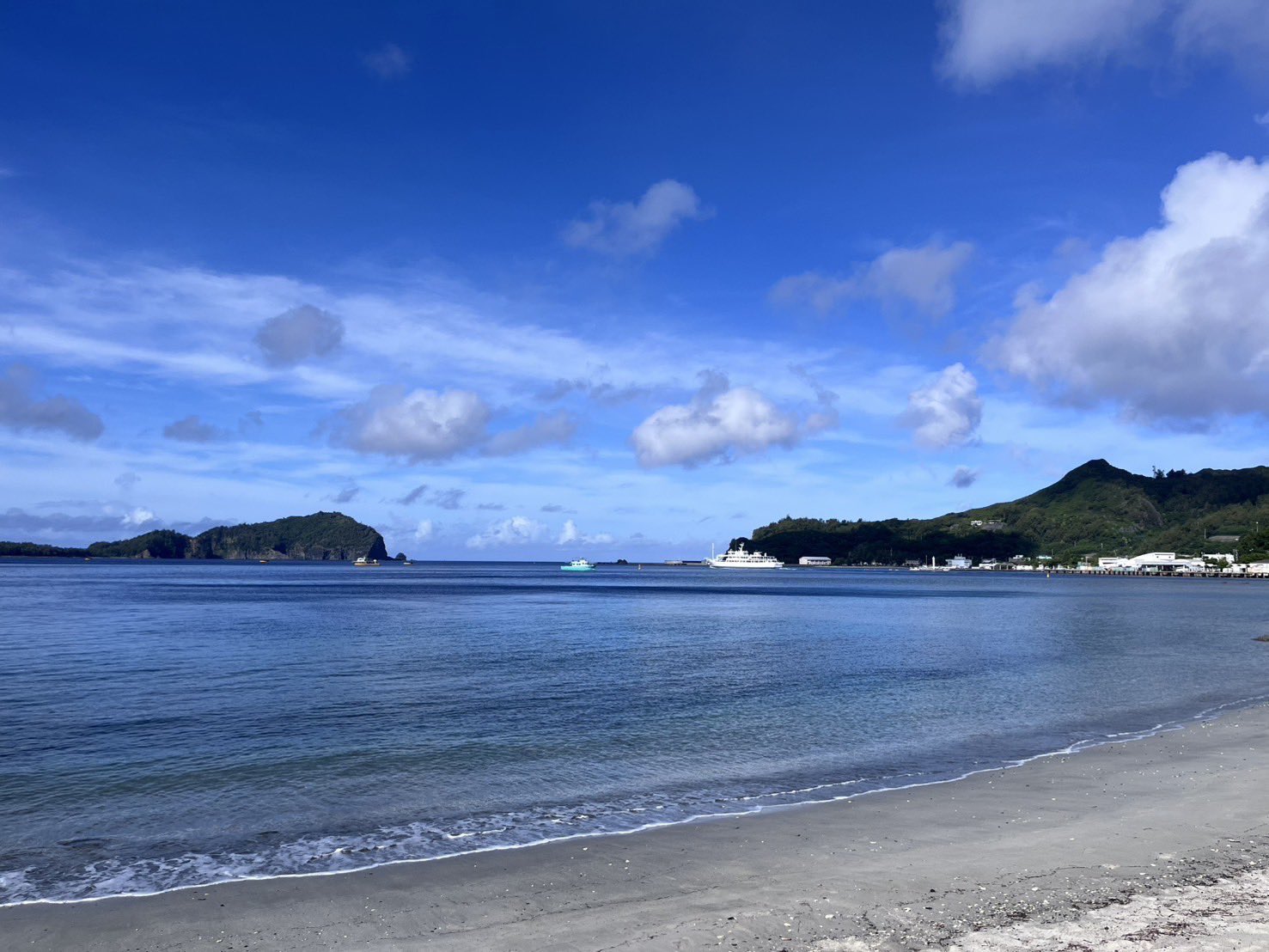 伊豆諸島開発【公式】御船印第三番社 on X: 