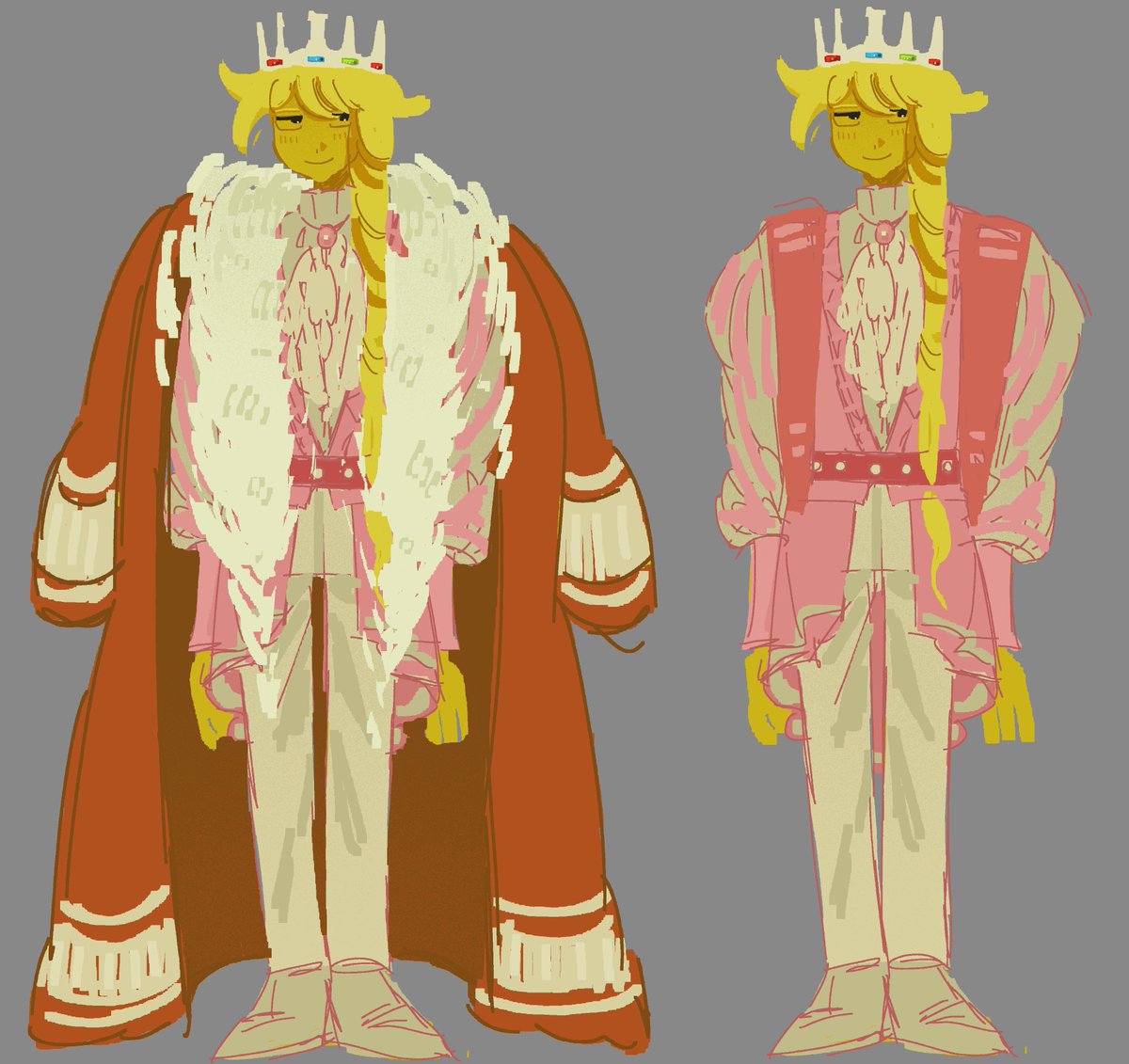 nick 💿 tweet media