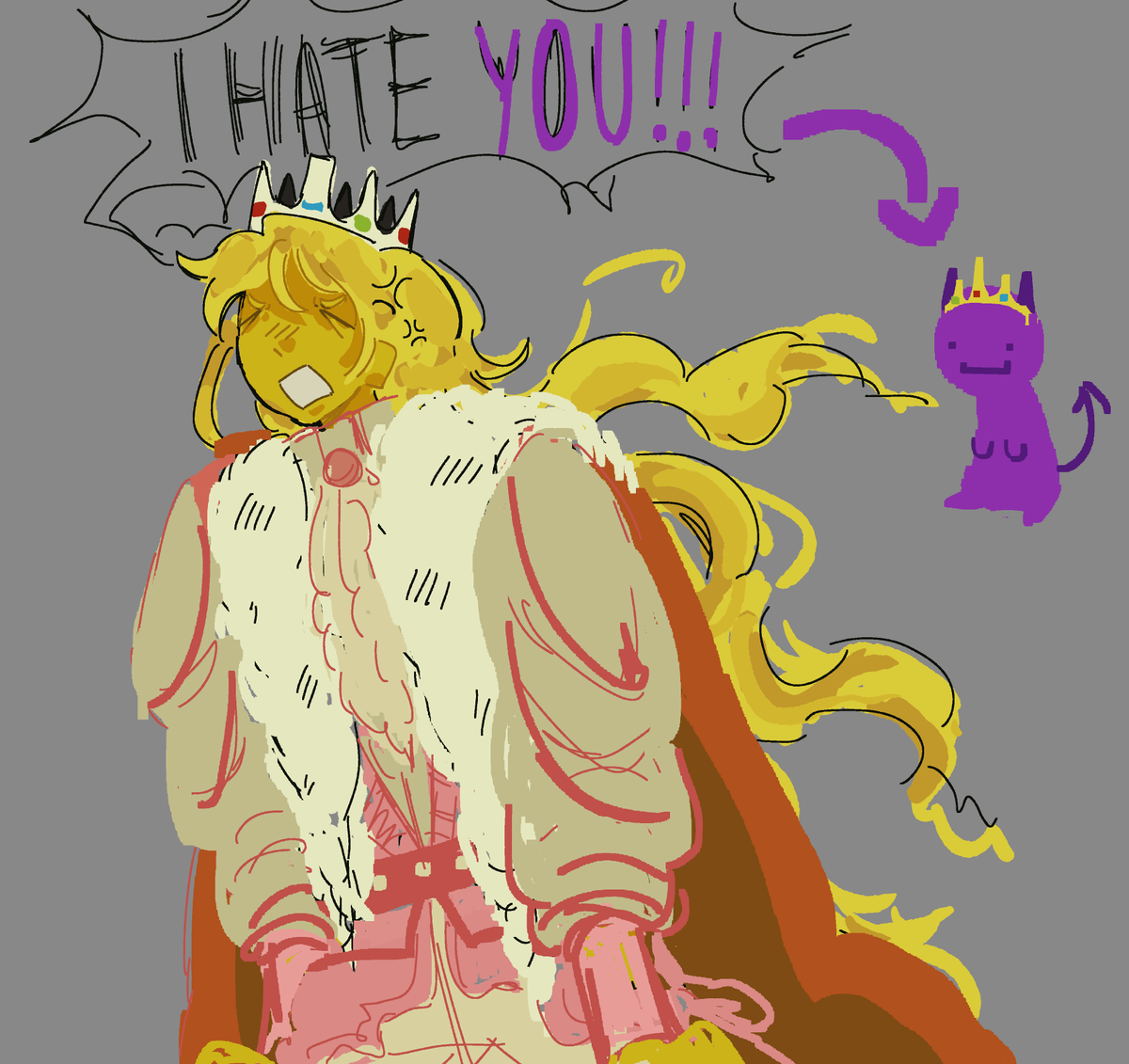 nick 💿 tweet media