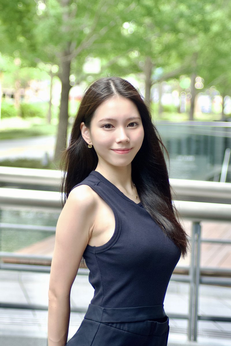 成田周平 ボウル ボウルS／成田周平