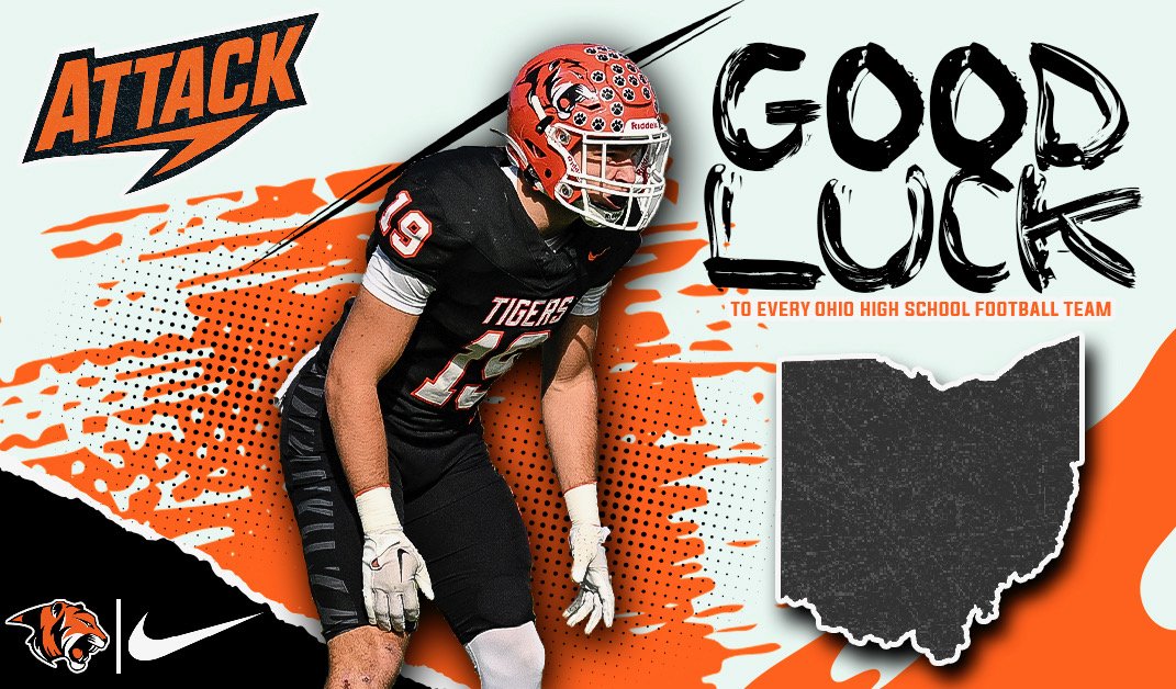 Cam Carter (@camc2026) on Twitter photo Thanks <a href="/CalebCorrill/">Caleb Corrill</a> and <a href="/Gtown_Football/">Georgetown College Football</a> for the good luck....ATTACK!
<a href="/StXFB/">Bomber Football</a> Thanks <a href="/CalebCorrill/">Caleb Corrill</a> and <a href="/Gtown_Football/">Georgetown College Football</a> for the good luck....ATTACK!
<a href="/StXFB/">Bomber Football</a>