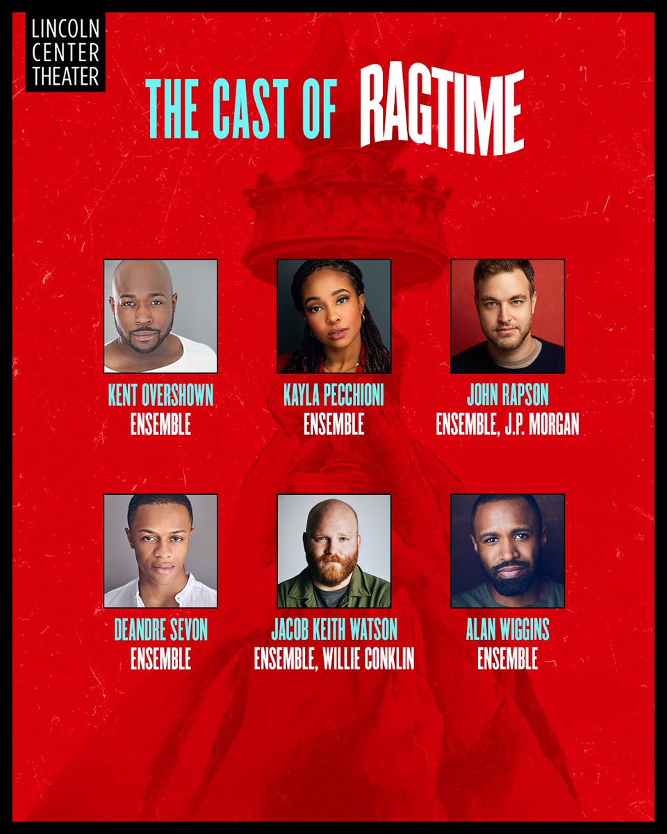 LCTheater's tweet photo. https://t.co/5IKmKJXcLg